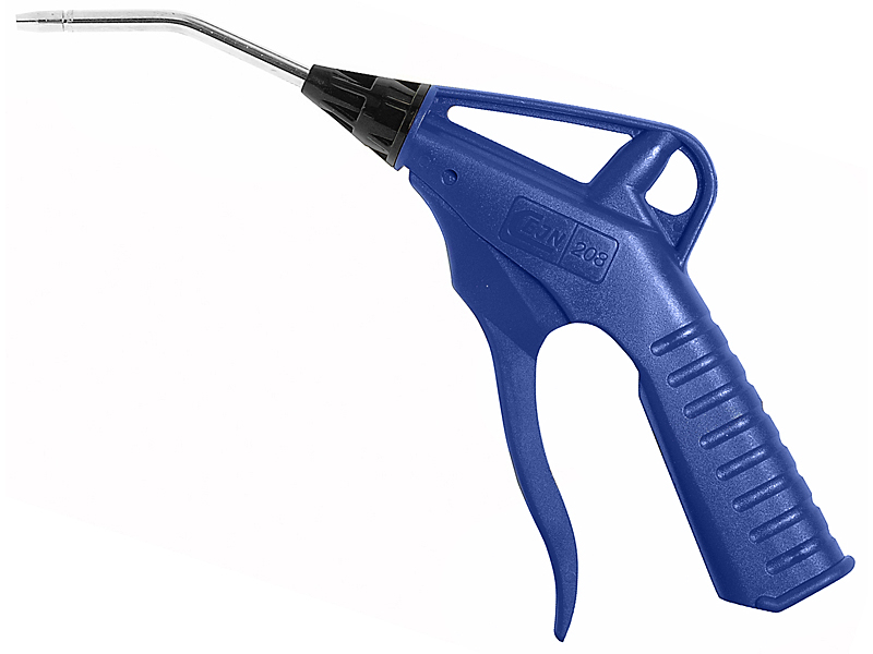 Cejn Kunststoff-Blaspistole